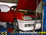 Previous Image