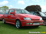 View image 30