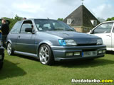 View image 31