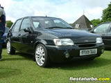 View image 39