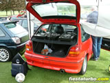 View image 48