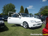 View image 35