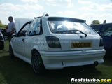 View image 38