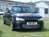 View image 59