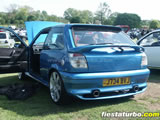 View image 64