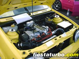 View image 9