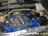 View image 42