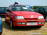View image 29