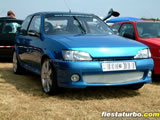 View image 30