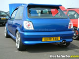 View image 42