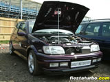 View image 45