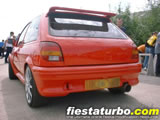 Previous Image