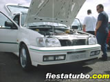 View image 5