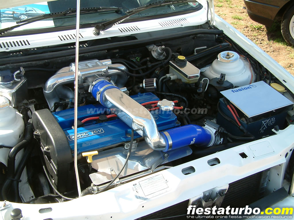 Photo 11 from RS Owners Club National Day 2005