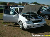 Previous Image