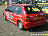Previous Image