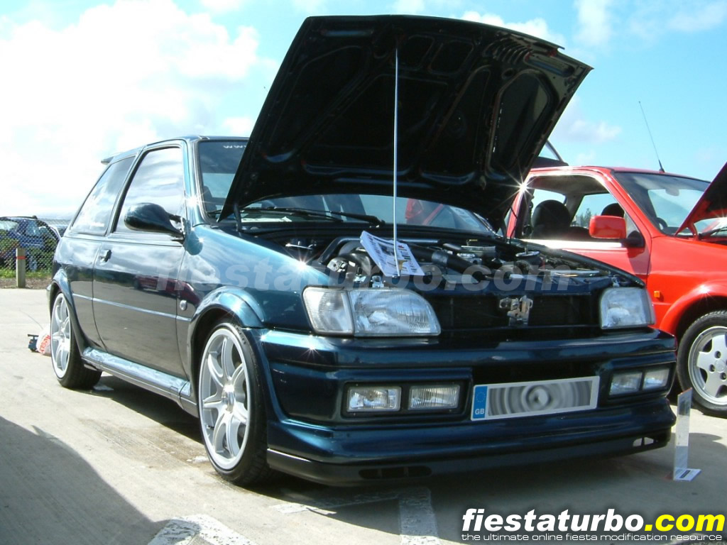 Photo 9 from Trax 2002 - ft.showsXTRA