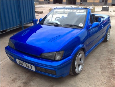 Fiesta rs turbo convertable11.jpg