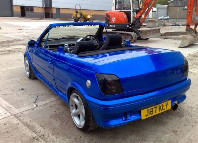 Fiesta rs turbo convertable12.jpg