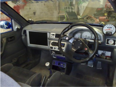 fiesta rs turbo convertable 13.jpg