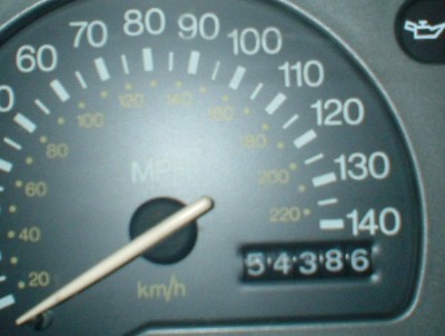 xr dash s.JPG