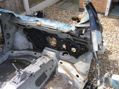 golf_montreal_2_17-05-2009 004.jpg