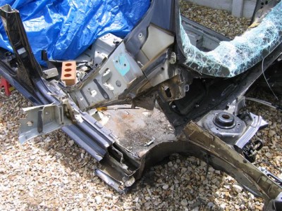 golf_montreal_2_17-05-2009 005.jpg