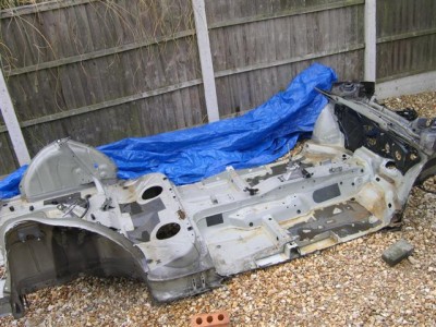 r32_stripdown_17-05-2009 003.jpg