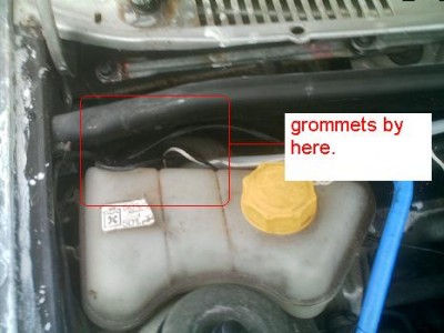 grommet.JPG