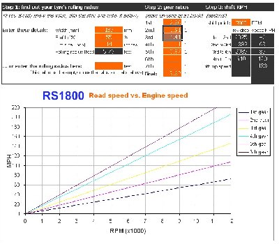 RS1800.jpg