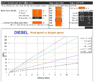 diesel.jpg