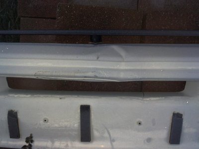 27012010157.jpg