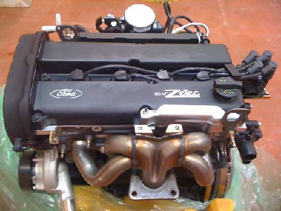 e1.jpg