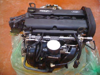 e2.jpg