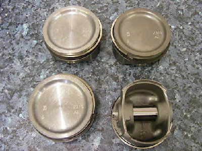 p1.jpg