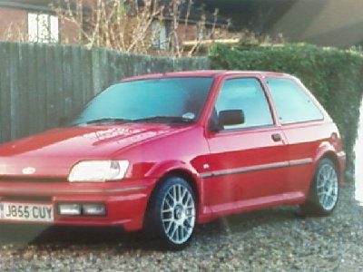 Fiesta Rst.JPG