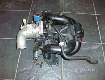 frs1.jpg