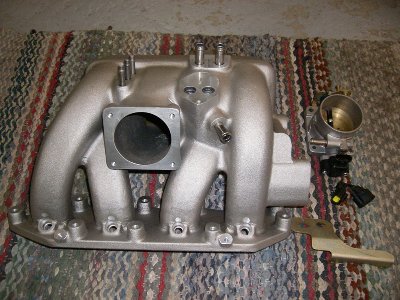 FR_Inlet_1.JPG