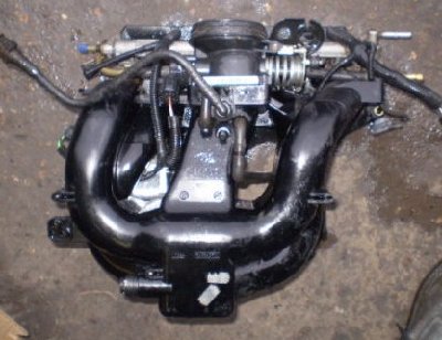 focus_inlet.jpg