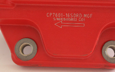 MO_TU_BR_AP4potcalip_04.jpg