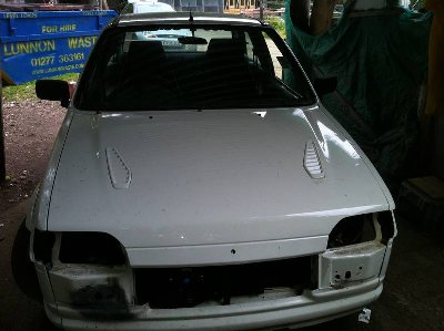 rsz_img_0445.jpg