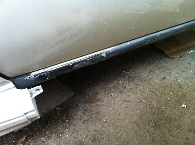 rsz_img_0358.jpg