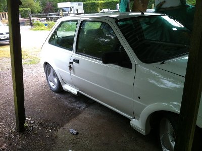rsz_img_0441.jpg