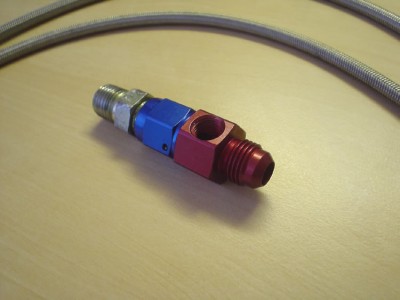 Tee.jpg