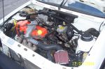 fiesta engine 003.jpg