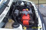 fiesta engine 005.jpg