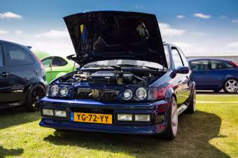 Ford Fair 2016 Fiestas 48