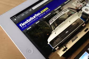 About fiestaturbo.com