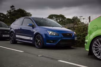 Nw Fords Aug13 8