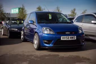 Trax 2014 Fiestas 11